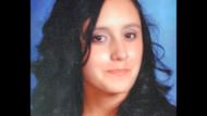 A still of Annie Kasprzak (Image Via The Salt Lake Tribune)